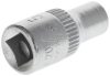 GEDORE dugókulcs 1/4" 5mm D 20 5 1649574 