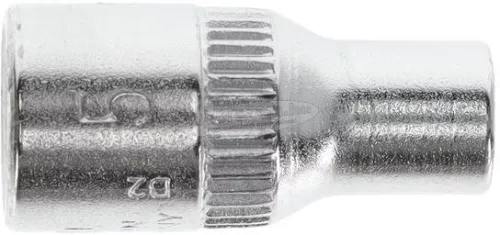 GEDORE dugókulcs 1/4" 5mm D 20 5 1649574