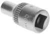 GEDORE dugókulcs 1/4" 4mm D 20 4 1649558 
