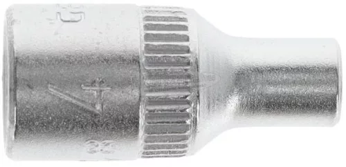 GEDORE dugókulcs 1/4" 4mm D 20 4 1649558