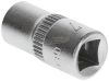 GEDORE dugókulcs 1/4" 7mm D 20 7 1649590 
