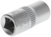 GEDORE dugókulcs 1/4" 7mm D 20 7 1649590 