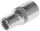 GEDORE dugókulcs 1/4" 5,5mm D 20 5,5 1802402 