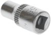 GEDORE dugókulcs 1/4" 5,5mm D 20 5,5 1802402 