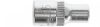 GEDORE dugókulcs 1/4" 5,5mm D 20 5,5 1802402 