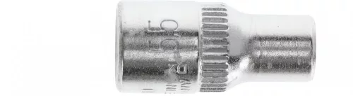 GEDORE dugókulcs 1/4" 5,5mm D 20 5,5 1802402
