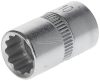 GEDORE dugókulcs 1/4" metrikus több méretben D 20 XX