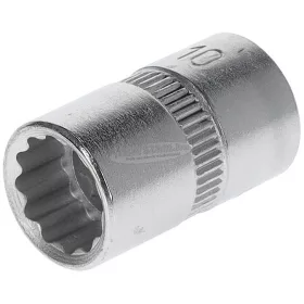 GEDORE dugókulcs 1/4" metrikus több méretben D 20 XX