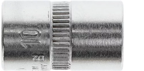 GEDORE dugókulcs 1/4" metrikus több méretben D 20 XX