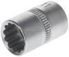 GEDORE dugókulcs 1/4" 11mm D 20 11 6226130 