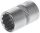 GEDORE dugókulcs 1/4" 11mm D 20 11 6226130 