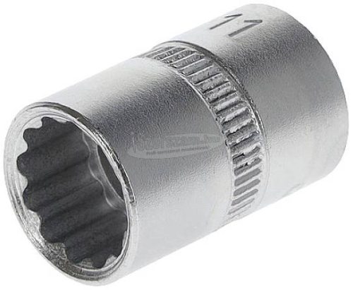 GEDORE dugókulcs 1/4" 11mm D 20 11 6226130 