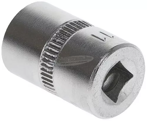 GEDORE dugókulcs 1/4" 11mm D 20 11 6226130