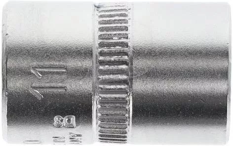 GEDORE dugókulcs 1/4" 11mm D 20 11 6226130