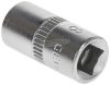 GEDORE dugókulcs 1/4" 8mm D 20 8 6225750 