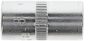 GEDORE dugókulcs 1/4" 8mm D 20 8 6225750 