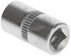 GEDORE dugókulcs 1/4" 9mm D 20 9 6225830 