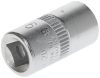 GEDORE dugókulcs 1/4" 9mm D 20 9 6225830 
