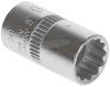 GEDORE dugókulcs 1/4" 9mm D 20 9 6225830 