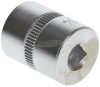 GEDORE dugókulcs 1/4" 14mm D 20 14 6226720 