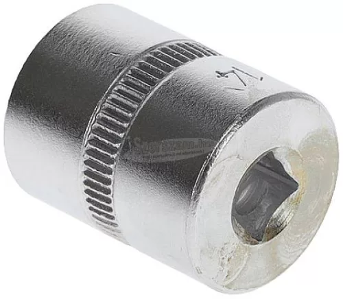 GEDORE dugókulcs 1/4" 14mm D 20 14 6226720