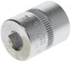 GEDORE dugókulcs 1/4" 14mm D 20 14 6226720 