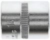 GEDORE dugókulcs 1/4" 14mm D 20 14 6226720 