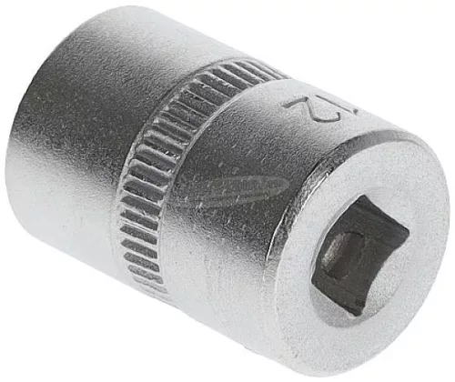 GEDORE dugókulcs 1/4" 12mm D 20 12 6226480