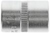 GEDORE dugókulcs 1/4" 12mm D 20 12 6226480 
