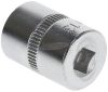 GEDORE dugókulcs 1/4" 13mm D 20 13 6226640 