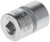 GEDORE dugókulcs 1/4" 13mm D 20 13 6226640 