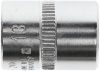 GEDORE dugókulcs 1/4" 13mm D 20 13 6226640 