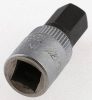 GEDORE rátűzőkulcs imbusz 1/4" 8mm IN 20 8 6178570