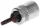 GEDORE Torx dugókulcs 1/4" T9x30,5mm ITX 20 T9 6190510