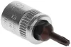 GEDORE Torx dugókulcs 1/4" T9x30,5mm ITX 20 T9 6190510