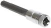GEDORE rátűzőkulcs imbusz 1/4" 6x60mm IN 20 L 6-60 1933280