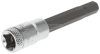 GEDORE rátűzőkulcs imbusz 1/4" 6x60mm IN 20 L 6-60 1933280