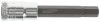 GEDORE rátűzőkulcs imbusz 1/4" 6x60mm IN 20 L 6-60 1933280