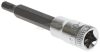 GEDORE rátűzőkulcs imbusz 1/4" 4x60mm IN 20 L 4-60 1933264