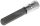 GEDORE rátűzőkulcs imbusz 1/4" 8x60mm IN 20 L 8-60 1933299