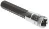 GEDORE rátűzőkulcs imbusz 1/4" 8x60mm IN 20 L 8-60 1933299