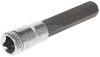 GEDORE rátűzőkulcs imbusz 1/4" 8x60mm IN 20 L 8-60 1933299