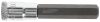 GEDORE rátűzőkulcs imbusz 1/4" 8x60mm IN 20 L 8-60 1933299