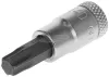 GEDORE Torx dugókulcs 1/4" T40x30,5mm ITX 20 T40 6265890