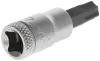 GEDORE Torx dugókulcs 1/4" T40x30,5mm ITX 20 T40 6265890