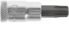 GEDORE Torx dugókulcs 1/4" T40x30,5mm ITX 20 T40 6265890