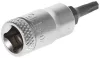 GEDORE Torx dugókulcs 1/4" T15x30,5mm ITX 20 T15 6190860