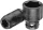 GEDORE gépi dugókulcs 1/4" 6szög, 11mm K 20 11 6198760