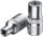 GEDORE dugókulcs 1/4" külső Torx E4x25mm TX 20 E4 6193880 