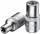 GEDORE dugókulcs 1/4" külső TORX E6x25mm TX 20 E6 6187720